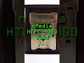 Unusual PC Cases Vol. 1