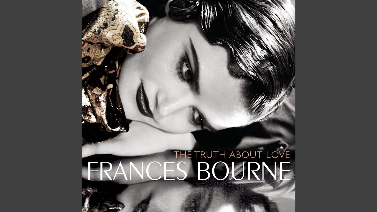La Femme Elle Ne T Aime Pas Lyrics