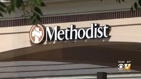 Russian hackers plan to release data stolen from McKinney hospital onto dark web