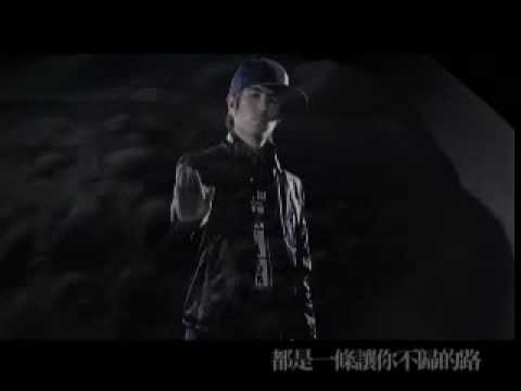 MC HOT DOG 毒   30秒