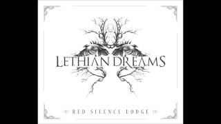 Watch Lethian Dreams Black Winds video