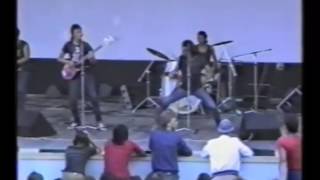 Раритет. АлисА-Экспериментатор 1988 год  г.Сочи