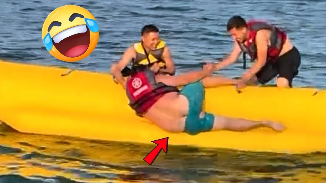Instant Regret Fails Compilation 2026 | Funny & Hilarious People Life 😆 Best Fail Of The Week #93