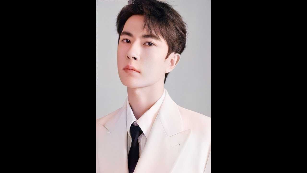 ⭐️⭐️⭐️PSYCHIC CARD READING on Alan Yu Meng Long ⚘️❤️‍🩹⚖️🔮