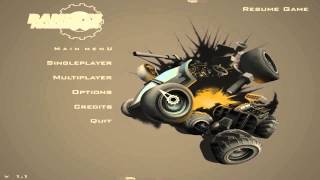 Let's play Bandits: Phoenix rising - The end, for real.