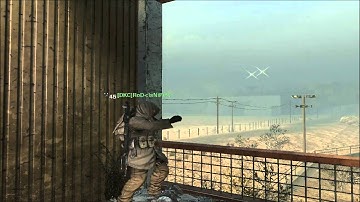 EPIC Tomahawk on Launch!