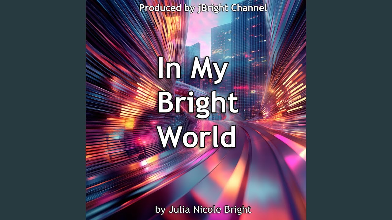 Your Business Game Changer