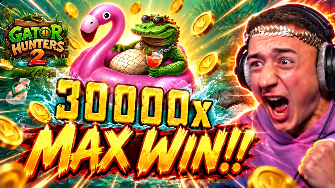 DAMIT HABE ICH NICHT GERECHNET!! 🤑😱 - YouTube