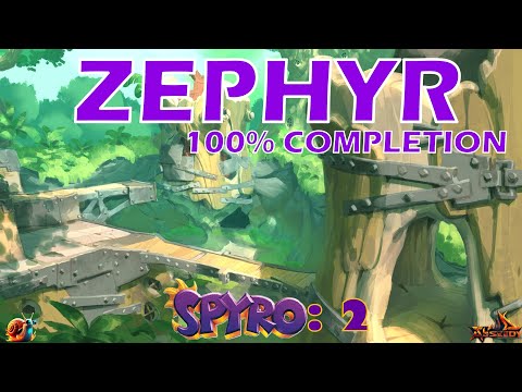 ★値下げ❗️リリパットレーン 376☆OLD SCRUMPY FARM Sale❗️リリパットレーン 376☆OLD SCRUMPY FARM