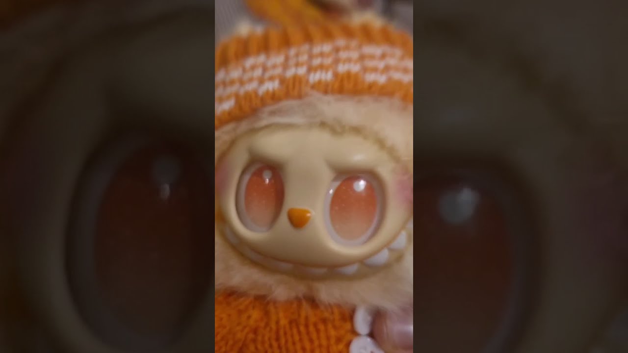 I Leaked The Owner Of YouTube S Number