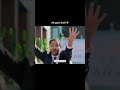 ab gai sale🤣 #virelshorts #hindirecap #movierecap #shortmovie
