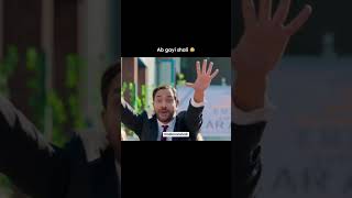 ab gai sale🤣 #virelshorts #hindirecap #movierecap #shortmovie