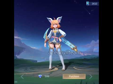 Joy New Elite