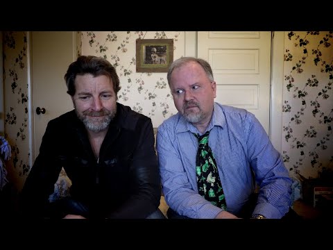 Chris Charais Rehearsals