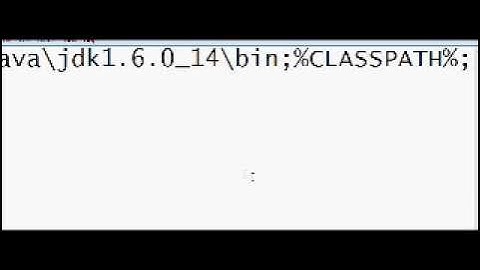 runescape private server compiler problem