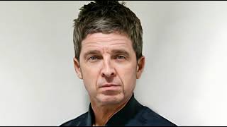 Noel Gallagher - Talks about Morrissey, Oasis Break-Up & more (Pt 2) - Radio Broadcast 05/06/2023