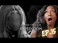 WE'RE FIGHTING RENOIR?? NOW?!? | EP 15 - CLAIR OBSCUR FIRST PLAYTHROUGH