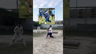#viral#short#Slip Catching and Keeping Practice#raina