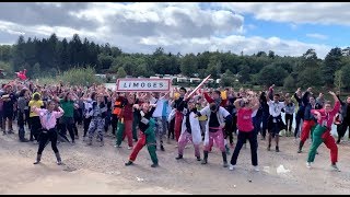 Les Limouchauds Marval Tour 2K19 - AFTER MOVIE