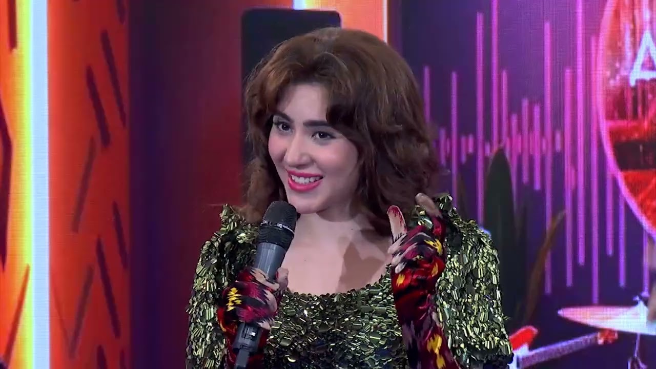 Shanba 21:40 va takroran duahanba 12:15 Dunyo bo’ylab telekanalida tomosha qilingi @Druzyarecords 