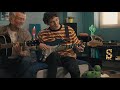 Video: EKO RANGER 6 VISUAL NOTE - BROWN SUNBURST