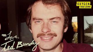 Ted Bundy's Cousin Speaks Out After 50 Years | Love, Ted Bundy | Oxygen