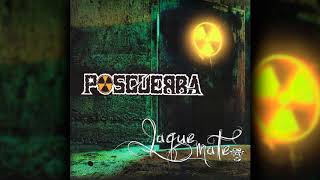 Posguerra - Jaque mate