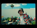 Efecto Pasillo - Pan y Mantequilla ft. Mike Bahía (Videoclip Oficial)