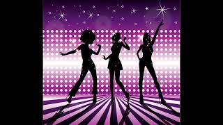 Unidentified Song Im Gonna Make Youbelieve With Me