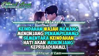 Story wa keren kekinian | versi tiktok