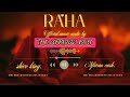 Shivo King Ft African Cash RAHA Official Audio Shivo King Ft African Cash RAHA Official Audio