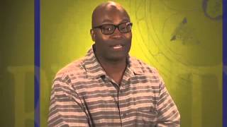 Bud TV July 2014