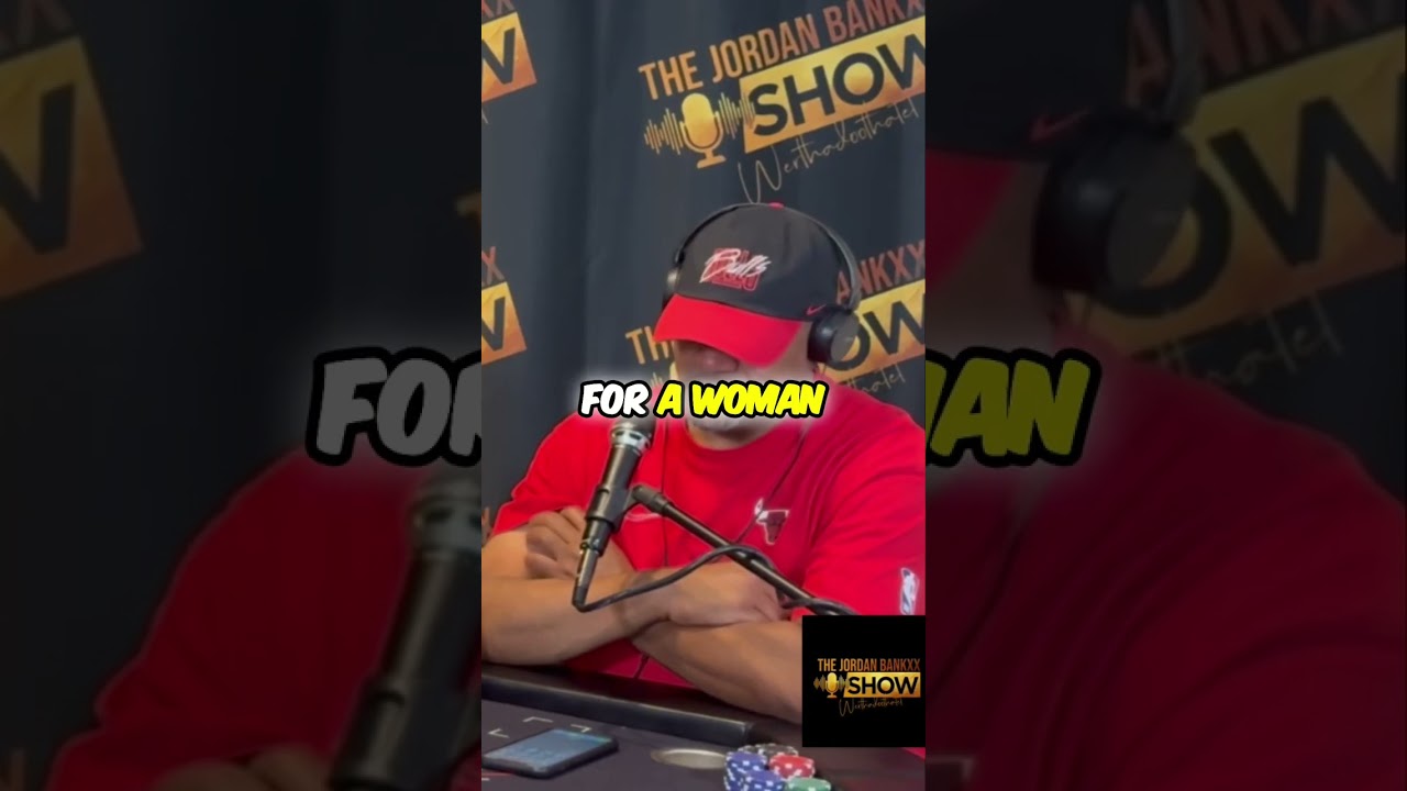 The Beautiful Journey of Love: From Divorce to Happiness