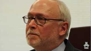 Rick Kelly, Strategic Communication & Crisis Communication Consultant
