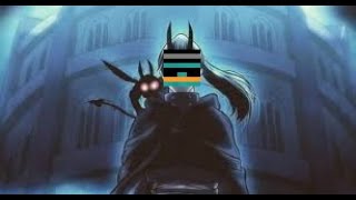 Dremqskrat0Zz Un Viejito Retirado