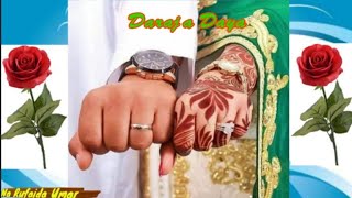 Taba Ka Lashe Tsakure Daga Sabon Labari Daga Tsakar Gida Mai Suna Daraja Daya Na Rufaida Umar