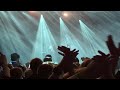 JID Crack Sandwich Live Helsinki 2 3 2026 mp3