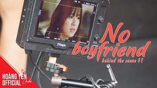 BTS | No Boyfriend - Hoàng Yến Chibi (Phần 1)