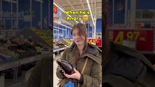 When You Date With Korean Boy