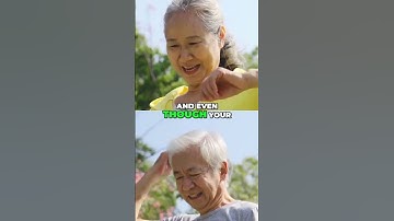 Enhance Body Awareness -  Unveiling Spatial Techniques