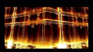 Sublime Manifestation - The Vijay - Shailendra Project