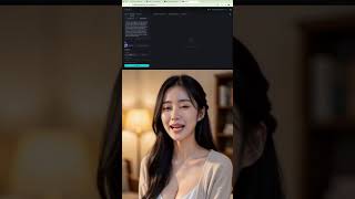 Công Cụ AI Tạo Video Ấn Tượng Nhất Hiện Nay | Bí Kíp AI #AI... #Shorts #affiliate.marketi908