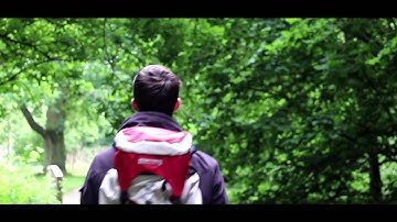 || AFTERMOVIE || hanother