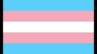 Trans Acu 100% (Transgender Level!)