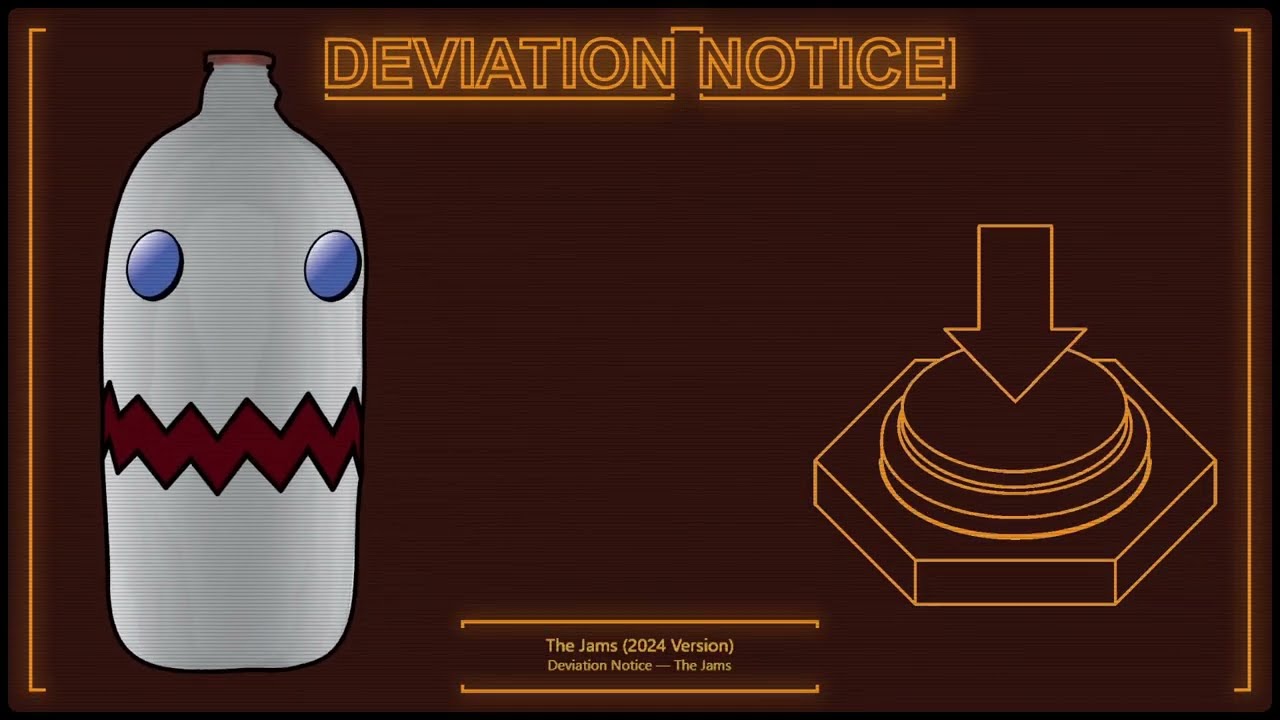 Monument Valley III - Clever Indie Games (Stream)