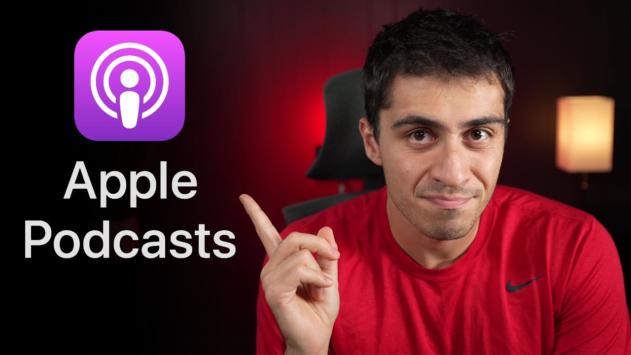 Fixing a Dead RSS: Moving FBP from Anchor→Transistor + Apple Podcasts Claim