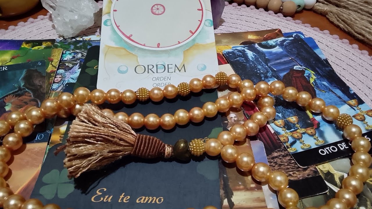 Trocou uma jóia rara por bijuteria🌟 quem é vc?