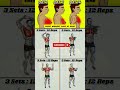 chest workout at home | daily chest workout | home pushups | no equipment chest workout #fitness
