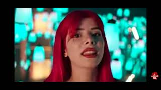 Merve Yalçın - Bella