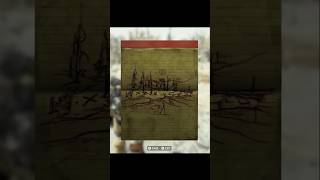 Fallout 76  Toxic Valley Treasure Map 1